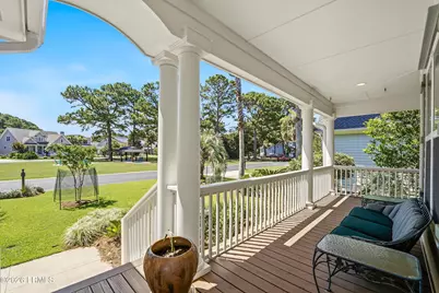 14 W National Boulevard, Beaufort, SC 29907 - Photo 2