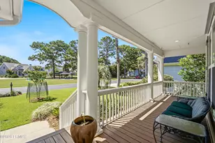 14 W National Blvd, Beaufort, SC 29907 - Photo 2