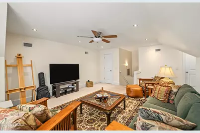14 W National Boulevard, Beaufort, SC 29907 - Photo 34