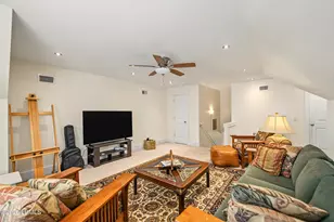 14 W National Blvd, Beaufort, SC 29907 - Photo 34