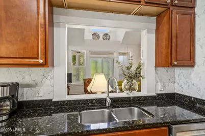 14 W National Boulevard, Beaufort, SC 29907 - Photo 18