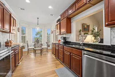 14 W National Boulevard, Beaufort, SC 29907 - Photo 14