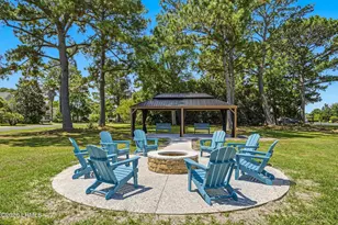 14 W National Blvd, Beaufort, SC 29907 - Photo 46