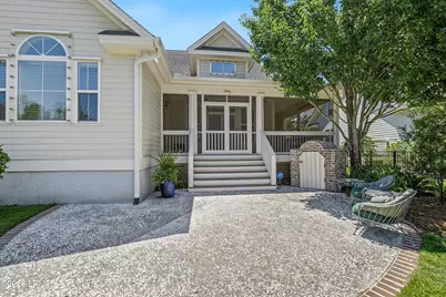 14 W National Boulevard, Beaufort, SC 29907 - Photo 6