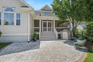 14 W National Blvd, Beaufort, SC 29907 - Photo 6