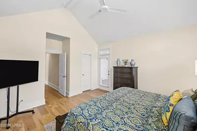 14 W National Boulevard, Beaufort, SC 29907 - Photo 28