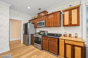 14 W National Blvd, Beaufort, SC 29907 - Photo 16
