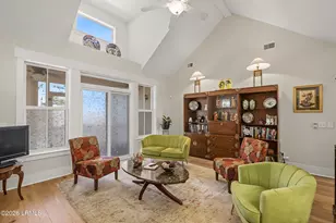 14 W National Blvd, Beaufort, SC 29907 - Photo 4