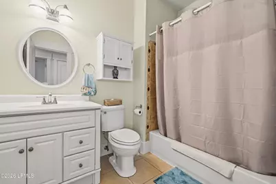 14 W National Boulevard, Beaufort, SC 29907 - Photo 22