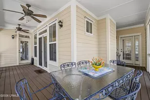 14 W National Blvd, Beaufort, SC 29907 - Photo 10