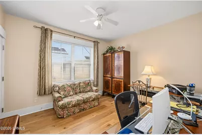14 W National Boulevard, Beaufort, SC 29907 - Photo 20