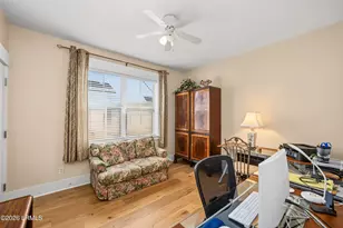 14 W National Blvd, Beaufort, SC 29907 - Photo 20