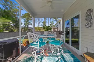 106 Baneberry Ln, Beaufort, SC 29907 - Photo 32