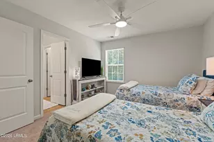106 Baneberry Ln, Beaufort, SC 29907 - Photo 24