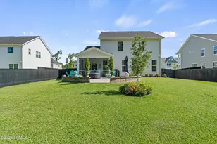 106 Baneberry Ln, Beaufort, SC 29907 - Photo 36