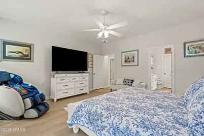 106 Baneberry Lane, Beaufort, SC 29907 - Photo 14