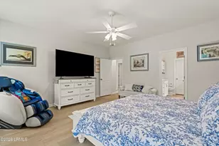 106 Baneberry Ln, Beaufort, SC 29907 - Photo 14