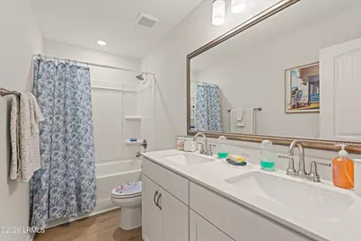 106 Baneberry Lane, Beaufort, SC 29907 - Photo 30