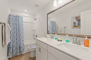 106 Baneberry Ln, Beaufort, SC 29907 - Photo 30