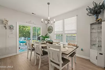 106 Baneberry Lane, Beaufort, SC 29907 - Photo 10
