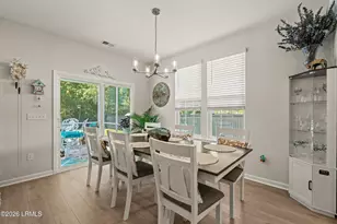 106 Baneberry Ln, Beaufort, SC 29907 - Photo 10