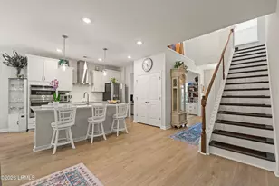 106 Baneberry Ln, Beaufort, SC 29907 - Photo 6