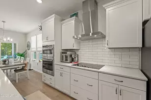 106 Baneberry Ln, Beaufort, SC 29907 - Photo 8