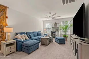 106 Baneberry Ln, Beaufort, SC 29907 - Photo 20