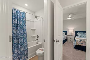 106 Baneberry Ln, Beaufort, SC 29907 - Photo 26