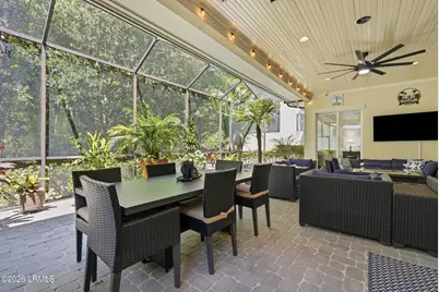 12 Hasty Point Place, Bluffton, SC 29909 - Photo 16