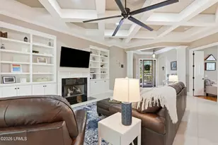 12 Hasty Point Pl, Bluffton, SC 29909 - Photo 18