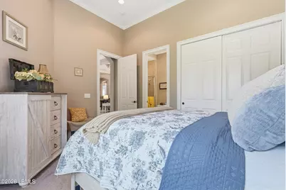 12 Hasty Point Place, Bluffton, SC 29909 - Photo 38
