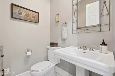 12 Hasty Point Place, Bluffton, SC 29909 - Photo 44
