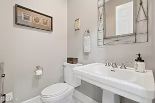 12 Hasty Point Pl, Bluffton, SC 29909 - Photo 44