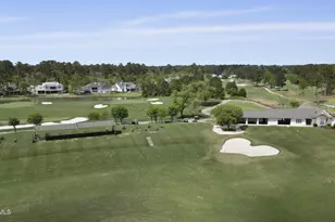 12 Hasty Point Pl, Bluffton, SC 29909 - Photo 84