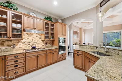 12 Hasty Point Place, Bluffton, SC 29909 - Photo 4