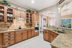 12 Hasty Point Pl, Bluffton, SC 29909 - Photo 4