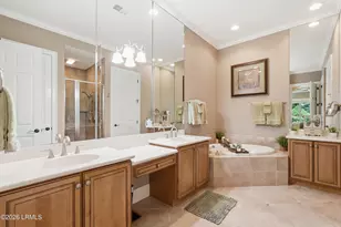 12 Hasty Point Pl, Bluffton, SC 29909 - Photo 34