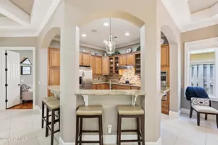 12 Hasty Point Pl, Bluffton, SC 29909 - Photo 26
