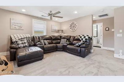 12 Hasty Point Place, Bluffton, SC 29909 - Photo 48