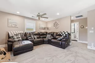 12 Hasty Point Pl, Bluffton, SC 29909 - Photo 48