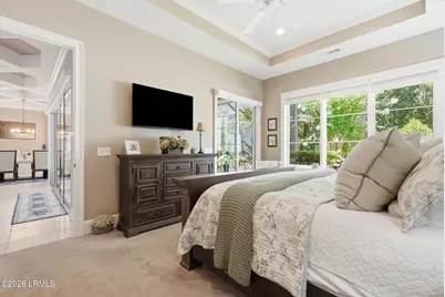 12 Hasty Point Place, Bluffton, SC 29909 - Photo 30