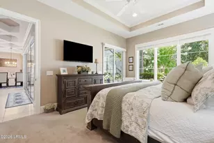 12 Hasty Point Pl, Bluffton, SC 29909 - Photo 30