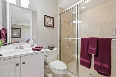 12 Hasty Point Place, Bluffton, SC 29909 - Photo 42