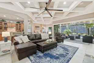 12 Hasty Point Pl, Bluffton, SC 29909 - Photo 1