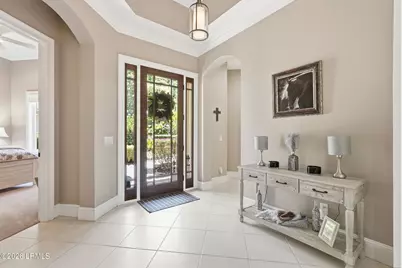 12 Hasty Point Place, Bluffton, SC 29909 - Photo 10