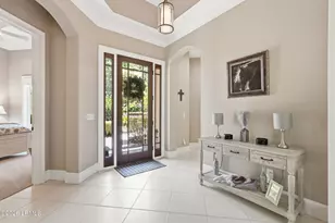 12 Hasty Point Pl, Bluffton, SC 29909 - Photo 10