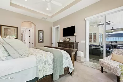12 Hasty Point Place, Bluffton, SC 29909 - Photo 32