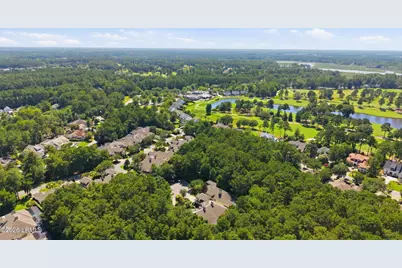 12 Hasty Point Place, Bluffton, SC 29909 - Photo 62