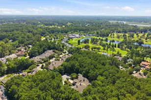 12 Hasty Point Pl, Bluffton, SC 29909 - Photo 62